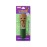 Lip Smacker Marvel Guardians of the Galaxy Lippy Pals, Clear & Glossy, Fun & Giftable, Cruelty Free - Groot Beer