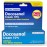 TARO Cold Sore & Fever Blister Treatment - Fast-Acting Docosanol 10% Cream - Cold Sore & Fever Blister Treatment for Lips, Anti-Itch Formula for Effective Relief and Healing - 0.07 oz (2 Pack)