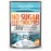 FAST LYTE No Sugar Electrolytes Powder in The Raw | Mix in Coffee, Soup, Juice, Water, Smoothies, Broth, Anything | No Sweeteners or Flavorings | Keto & Sugar Free | Non-GMO & Vegan