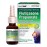 HealthA2Z Fluticasone Propionate Nasal Spray | 50 mcg per Spray | 24 Hour Allergy Relief | 72 Sprays | 0.38 fl oz. (11.1mL) | Nasal Decongestant | Non-Drowsy | Allergy Relief Spray