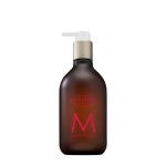 Moroccanoil Body Lotion, Dahlia Rouge, 12.2 Fl. Oz.
