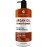 Argan Oil Conditioner - Sulfate Free with No Parabens - Moroccan Botanicals for Women and Men - Professional Moisturizing, Anti Frizz, Hydrating Solution for Dry, Wavy, Curly and Color Treated Hair