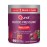 Qunol Beets Chews for Blood Pressure Support, 3 in 1 Beets + CoQ10 + Grape Seed Extract, Supports Healthy Blood Circulation & Heart Healthy Energy, 60 Chews
