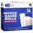 Gauze Rolls 3 inch 36 Rolls - Premium Quality Lint and Latex-Free Rolled Gauze 3 inches x 4.1 Yards - Conforming Stretch Bandages Designed for Effective Wound Care & Comfort
