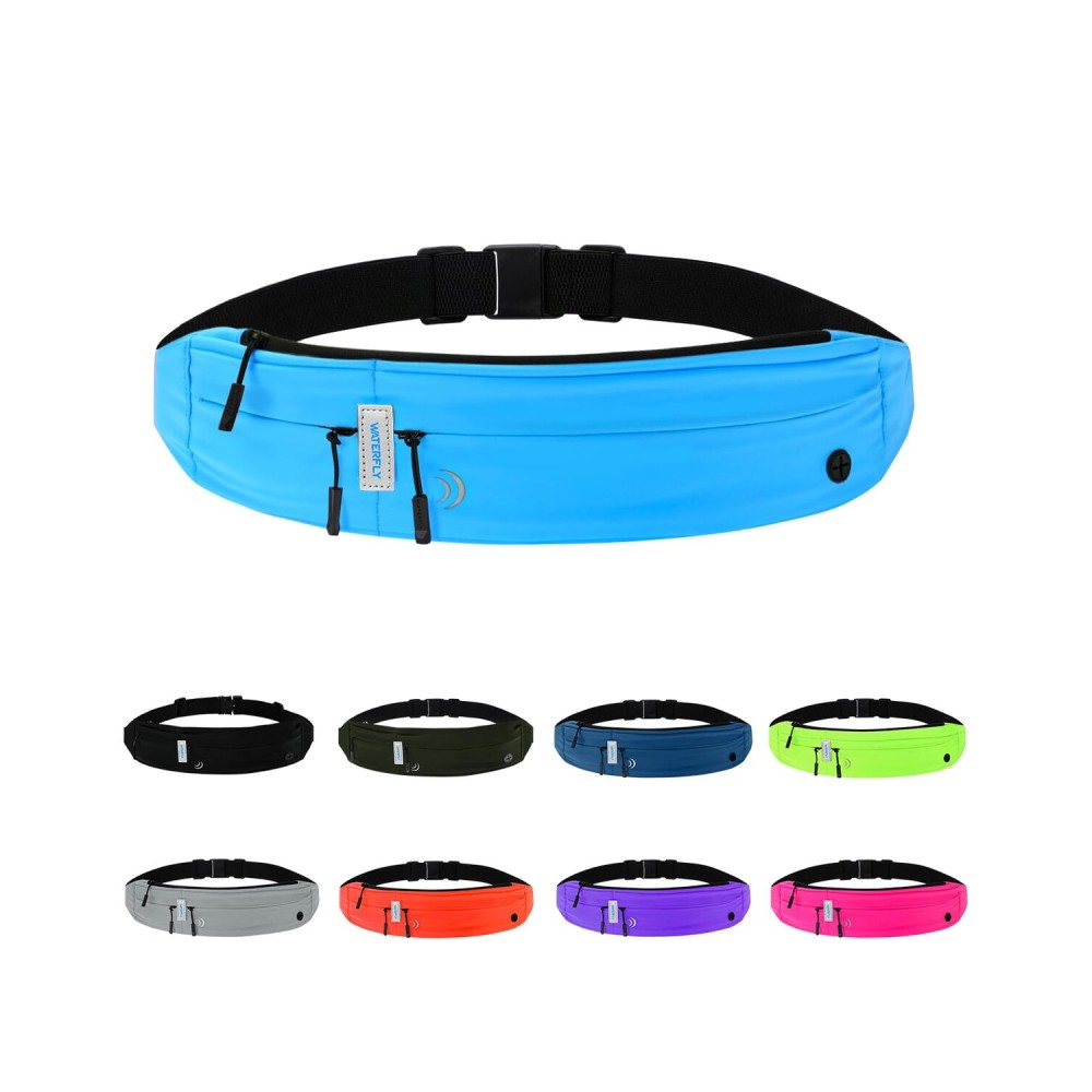 Puritan\'s Pride Vitamin D3 10,000 IU-100 Softgels