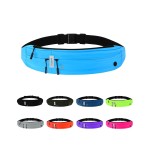 Puritan\'s Pride Vitamin D3 10,000 IU-100 Softgels