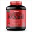 MuscleMeds CARNIVOR Mass Gainer Beef Protein Isolate Shake, 50 Grams Protein, 125 Grams Carbs, 0 Fat, 0 Sugar, Lactose Free, Chocolate Fudge, 5 Pound