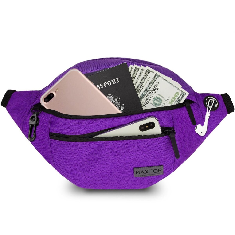 WELLBEING NUTRITION Organic Vegan Plant Protein Isolate Powder | 22g Protein, 5g BCAA | Prebiotics & 3B CFU Probiotics | No Bloating | Easy to Digest | Belgian Dark Chocolate - 500gm