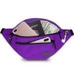 WELLBEING NUTRITION Organic Vegan Plant Protein Isolate Powder | 22g Protein, 5g BCAA | Prebiotics & 3B CFU Probiotics | No Bloating | Easy to Digest | Belgian Dark Chocolate - 500gm