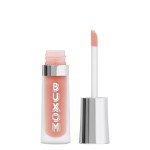 BUXOM Full-On Plumping Lip Cream, White Russian (Mini)