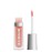 BUXOM Full-On Plumping Lip Cream, White Russian (Mini)
