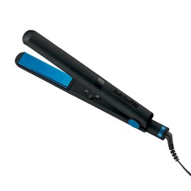 BaBylissPRO Limited Edition 1 Nano Titanium Digital Hair Straightener