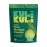 Kuli Kuli Moringa Oleifera Organic Leaf Powder & Green Smoothie, 100% Pure USDA Certified & Non-GMO Moringa Powder, Great with Smoothies, Tea, and Food - Single Pack, 5 oz.
