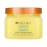 Tree Hut Dewy Daisy Shea Sugar Scrub, Exfoliating, Hydrating & Moisturizing Body Scrub with Shea Butter & Nourishing Essential Oils, Smooth & Soften Skin, 18 oz