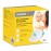 Medela Ultra-Breathable Nursing Pads, Highly Absorbent, Super Soft, Discreet Design for Comfortable Wear, Pack of 60