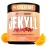 PROSUPPS Dr. Jekyll Signature Pre Workout Powder with Creatine - Stim-Free Preworkout Supports Muscle Volume & Endurance - Caffeine-Free Gym & Fitness Supplements (Orange, 30 Servings)