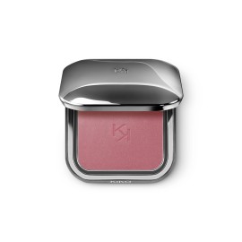 KIKO Milano Unlimited Blush 05, Long-Lasting Powder Blush With A Buildable Result