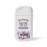 Poo-Pourri Before-You-Go Pocket Toilet Spray, Travel Essentials, Lavender Vanilla, 1 Fl Oz, Up to 50 Uses, On-The-Go Bathroom Odor Deodorizer with Essential Oils, TSA Approved Size