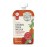 Serenity Kids 6+ Months Chicken Tikka Masala Baby Food Pouch - 3.5 oz, Pack of 12-5g Protein Snacks - Nutrient-Packed Chicken Meals - Ready-to-Serve Pureed Baby Food Pouch