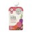 Serenity Kids 6+ Months Organic Baby Food Pouch - 3.5 oz, Pack of 12, Salmon Teriyaki - 5g Protein Nutrient-Packed Puree - Savory Salmon Teriyaki - No Added Sugar - On-The-Go Pouch for Baby Snacks