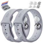 LYJEE Motion Sickness Bands for Adults and Kids Nausea Relief for Pregnant Women Seasickness Wristband for Cruise Ship Essentials