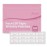 Face Lift Tape for Wrinkles and Tightening | Skin Lifting Tape for Smoothing Lines | Eye Lifting Strips for a Firm Look | Wrinkle-Reducing for Skin | Easy-to-Use Face Lifters | Pack Includes 192 Count