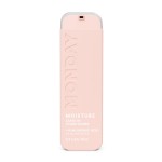 MONDAY HAIRCARE MOISTURE Leave in Conditioner with Hyaluronic Acid, Jojoba & Almond Oil, Shea Butter& Wheat Protein for Dry & Dull Hair 150mL