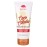 Tree Hut Coco Colada Moisturizing Body Lotion, Ceramide and Squalene Formula Helps Protect Skin, Long-lasting Hydration Leaves Skin Feeling Soft & Moisturized, 8.5 fl oz.
