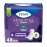Tena Sensitive Care Incontinence Pads, Bladder Control, Postpartum for Women, Overnight Absorbency, Extra Coverage, 48 Count