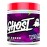 GHOST Legend Pre-Workout Powder, Welch\'s Grape - 30 Servings - Pre-Workout for Men & Women with Choline, L-Citrulline, & Beta Alanine for Energy & Focus