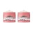 Soap & Glory The Righteous Moisturizing Body Butter - Hydrating Vegan Body Moisturizer for Dry Skin with Shea Butter, Vitamin E & Rosehip Seed Oil - Rich Cream for Women & Men (300ml, 2 pack)