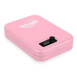 TubShroom Ultra Revolutionary Bath Tub Drain Protector Hair Catcher/Strainer/Snare Stainless Steel, 1-Pack, Silver