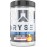 RYSE Loaded Pre Workout Powder - Strawberry Squeeze - Daily Pre-Workout for Men & Women with 390mg Caffeine, Beta Alanine, and Citrulline for Pump, Focus, and Energy - 30 Servings