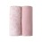Softan 2 Pack Muslin Swaddle Blankets for Newborn, 36 x 40 inches Muslin Baby Receiving Blankets for Boys and GirlsBaby Newborn Gifts