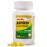 TIME-Cap Labs 500 Tablets Low Dose Aspirin 81mg Enteric Coated - NSAID Pain Reliever & Fever Reducer for Adults, Helps with Minor Aches, Headaches, Muscle Pain, Toothaches, and Joint Discomfort