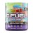 G Fuel Dragon Ball Z Energy Drink Powder, Pre Workout Caffeine Mix for Gaming, Sugar Free Focus Amino, Vitamin + Antioxidants, 9.9oz (Berry Medley, 40 Servings)