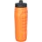 Under Armour Squeeze Water Bottles, 32 oz Water Bottles, Sideline Sports Water Bottle with Quick-Shot Lid, Quick & Easy Hydration, Gym Water Bottles, Squeeze Bottle, 1 32oz Bottle