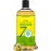 Pure Castile Soap - No Palm Oil, GMO-Free - Gentle Liquid Soap For Sensitive Skin & Baby Wash - All Natural Vegan Formula with Organic Carrier Oils (16 Fl Oz, An Unscented)