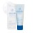 esfolio Hyaluronic Acid & Houttuynia Cordata Cleansing Foam - Gentle Daily Face Wash for Hydration & Clarity | Refreshing Korean Skincare Cleanser for All Skin Types (5.29oz-150ml)