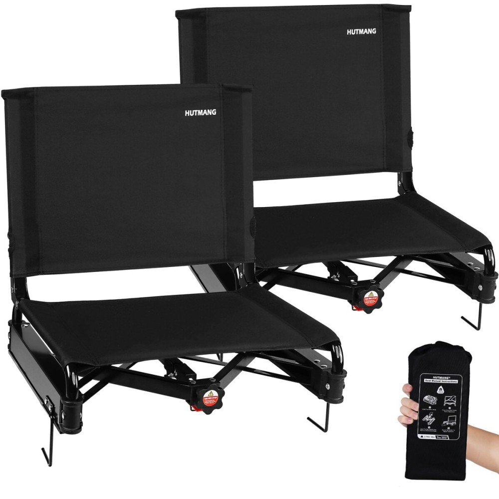 Hansaplast Cotton Crepe Bandage 10cm x 4m