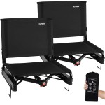 Hansaplast Cotton Crepe Bandage 10cm x 4m