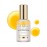 d\'alba Piedmont Italian White Truffle Double Layer Revitalizing Serum, 100hr Hydration, Hyaluronic Acid and Centella Asiatica, Skin Firming and Tightening, Long-lasting Korean Skin Care (1.69 fl.oz)