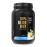 Maxler 100% Golden Whey Protein - 24g of Protein per Serving - Whey Protein Powder for Pre Post Workout - Fast-Absorbing Whey Concentrate, Isolate & Hydrolysate Blend - French Vanilla Protein 2 lb