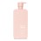 MONDAY HAIRCARE CLEANSE Body Wash with Grapefruit Extract, Hyaluronic Acid, Shea Butter, Coconut Oil for Normal to Oily/Combination Skin 798 mL