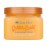 Tree Hut Golden Sands Shea Sugar Scrub, Exfoliating, Hydrating & Moisturizing Body Scrub with Shea Butter & Nourishing Essential Oils, Smooth & Soften Skin, 18 oz