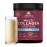 Ancient Nutrition Collagen Peptides Powder, Multi Collagen Protein, Women & Men, Vitamin C, Probiotics, Hydrolyzed Collagen, Supports Skin, Joints, Gut Health, Vanilla, 60 Servings
