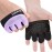 ihuan New Weight Lifting Gym Workout Gloves Men & Women, Great for Weightlifting, Exercise, Training, Fitness
