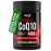 CoQ10 400mg Softgels - High Absorption Co Q10, 400mg Softgels for Heart Health & Energy Production - Enhanced Co Q 10 Supplement with Antioxidants and Flaxseed Oil - CoQ10 400 mg per Serving