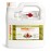 Bed Bug Killer 64 oz EcoVenger by EcoRaider, 100% Kill Efficacy, Bedbugs & Mites, Kills Eggs & The Resistant, Lasting Protection, USDA BIO-Certified, Plant Extract Based & Non-Toxic, Child & Pet Safe