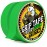 EAGLES Hockey Tape Multipurpose Cloth Tape Roll for Lacrosse Baseball & Softball Bats, Rackets, Pullup Bars, Gardening Tools, Sports Gift Perfect for Wrist, Ankle, Foot, Knee and Hand Taping